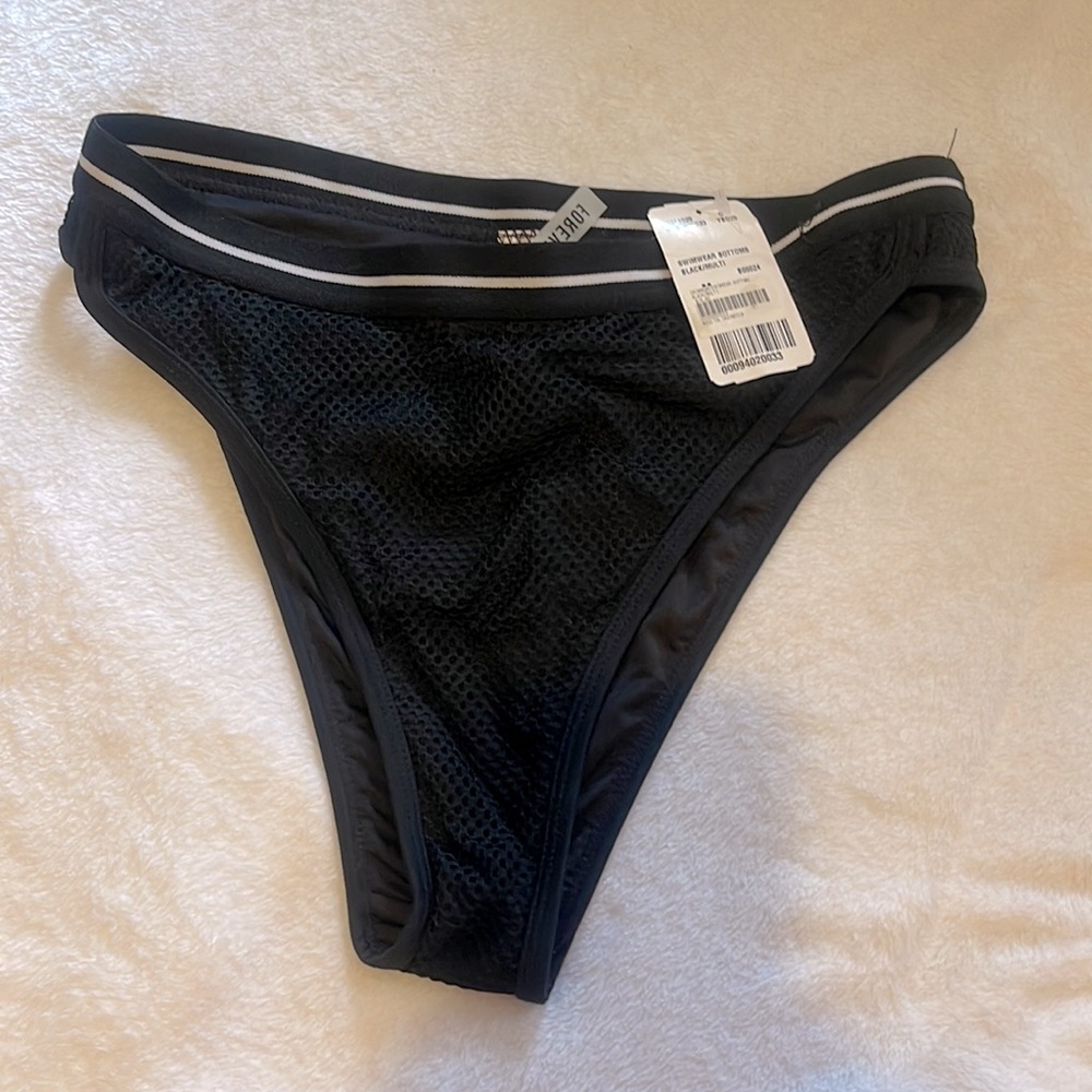 Swimsuit
